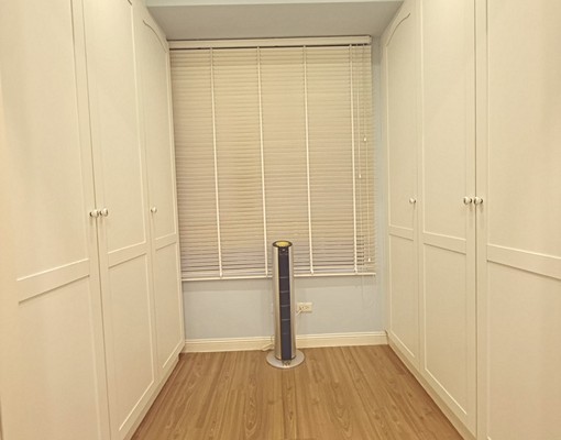 🔅總管家🔅北屯好事多兩房平車🔅高檔北歐風🔅可租補 - Image 5