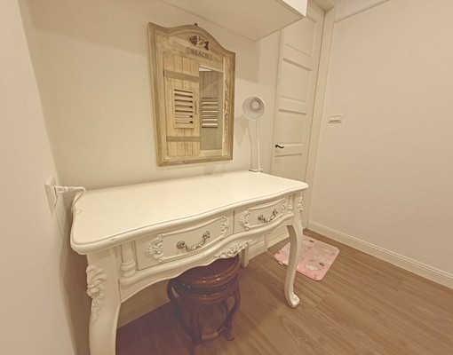 🔅總管家🔅北屯好事多兩房平車🔅高檔北歐風🔅可租補 - Image 7