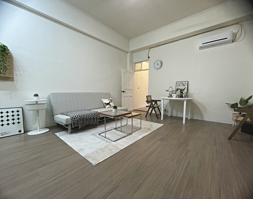 洽洽好租🏡桃園藝文可寵可補助一房一廳 - 591租屋網 - Image 3