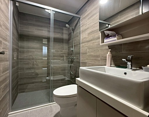 正機捷A10站,新潤麗蒔兩房 - Image 7