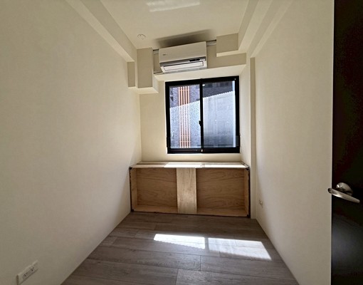 正機捷A10站,新潤麗蒔兩房 - Image 8