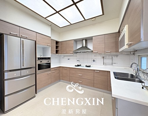 ✨竹北稀有雙車位大3房出租/租金含管超優 - 591租屋網 - Image 5