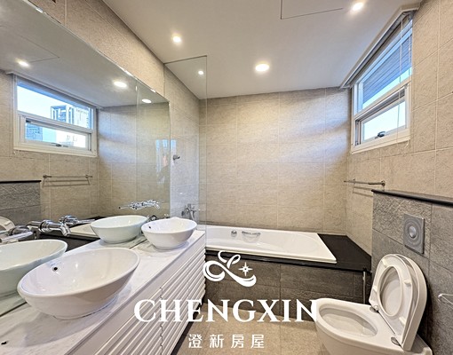 ✨竹北稀有雙車位大3房出租/租金含管超優 - 591租屋網 - Image 9