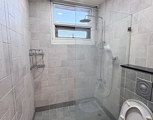 ✨竹北稀有雙車位大3房出租/租金含管超優 - 591租屋網 - Image 13