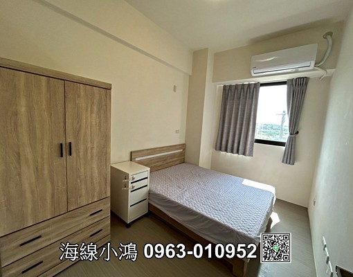 海線小鴻@龍井優質二房@交通便利@生活機能佳 - 591租屋網 - Image 6