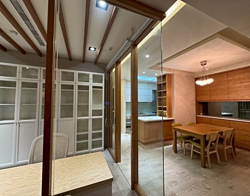 關新生活圈|歐風2+1房|家俱全可稅 - 591租屋網 - Image 3