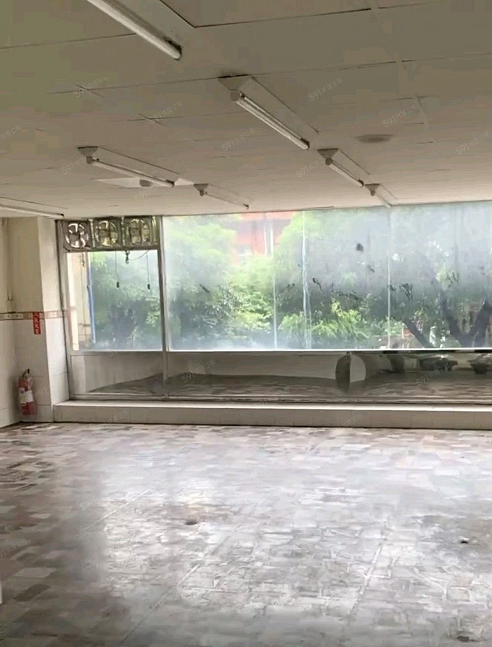 照片