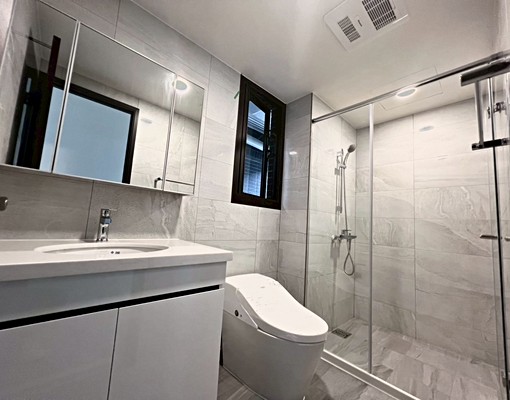 獨家原櫻崇現｜櫻花之殷｜頭家學區朝南三房B1平車 - Image 13