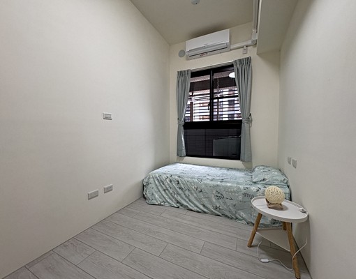 甲樹高大特區採光2房全新未入住近都會公園📞愛窩 - 591租屋網 - Image 5