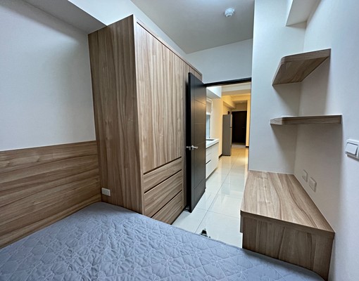 世界花園/家電全配/全新裝潢/拎包入住 - 591租屋網 - Image 5