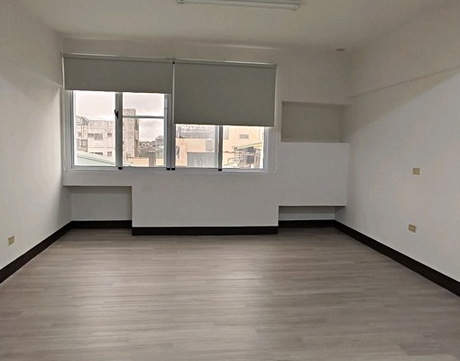 北安近延平市場大坪數住家 - Image 5