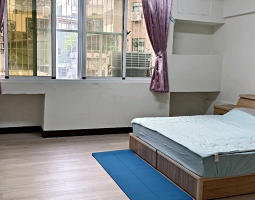 北安近延平市場大坪數住家 - Image 7