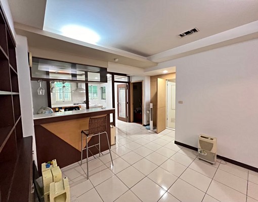 泰山泰林路!電梯二樓!可租金補貼!免仲介費 - 591租屋網 - Image 2