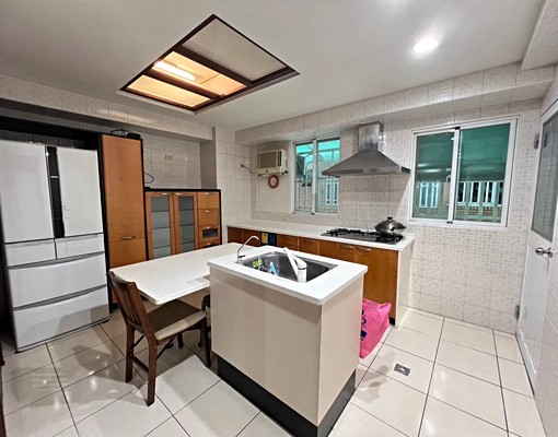 泰山泰林路!電梯二樓!可租金補貼!免仲介費 - 591租屋網 - Image 3