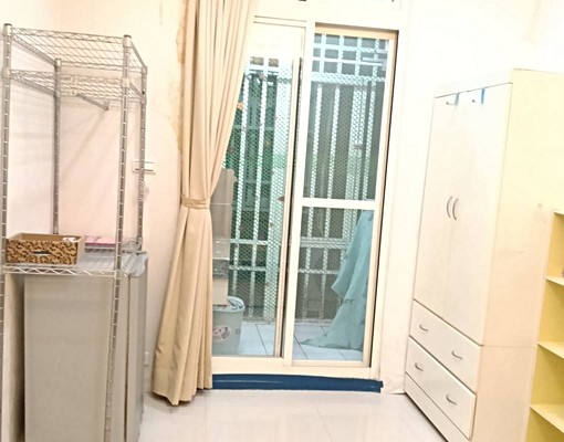 免仲費三和路四段2樓202套房9坪租1萬1仟伍佰元徐匯捷運5 - Image 4