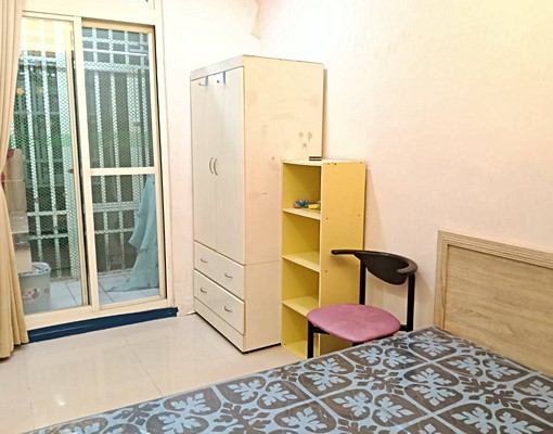 免仲費三和路四段2樓202套房9坪租1萬1仟伍佰元徐匯捷運5 - Image 3