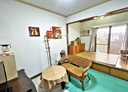 三重區-忠孝路二段3房1廳,19.1坪