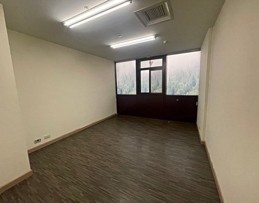 ⭐全國艾比⭐大四房✅使用坪數47坪✅好事多旁 - 591租屋網 - Image 1