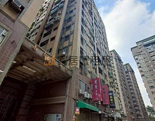 寄居蟹社會住宅🏠北區電梯兩房,免仲可炊可租補 - 591租屋網 - Image 11