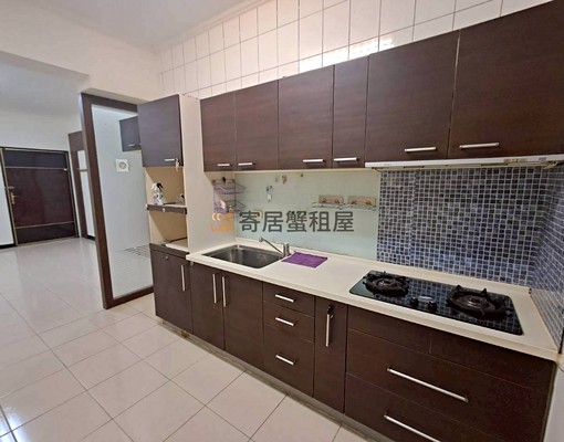 寄居蟹社會住宅🏠北區電梯兩房，免仲可炊可租補 - 591租屋網 - Image 7