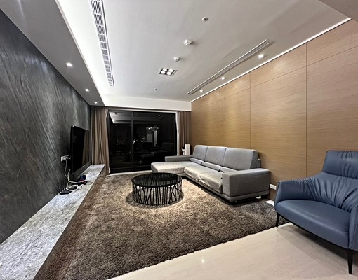 毛毛推西屯中港層峰|高樓裝潢視野戶|大3房雙平車-全配 - 591租屋網 - Image 3