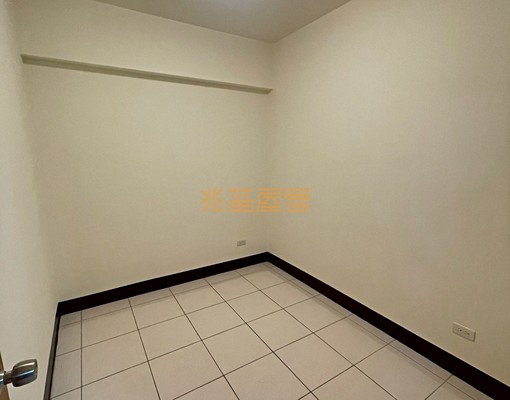 兆基社會住宅🏠鶯歌老街.新四房.含車位.含管.可租補入籍. - Image 6