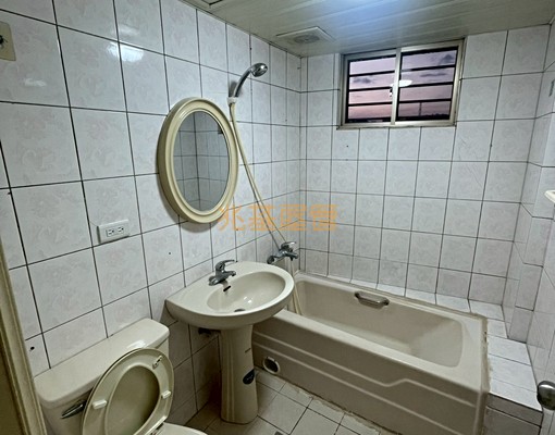 兆基社會住宅🏠鶯歌老街.新四房.含車位.含管.可租補入籍. - Image 13