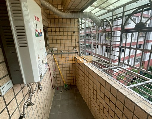 兆基社會住宅🏠鶯歌老街.新四房.含車位.含管.可租補入籍. - Image 10