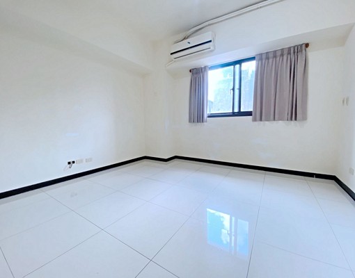 🌈幸福皇居3房車♥️可租補(含車含管) - Image 4