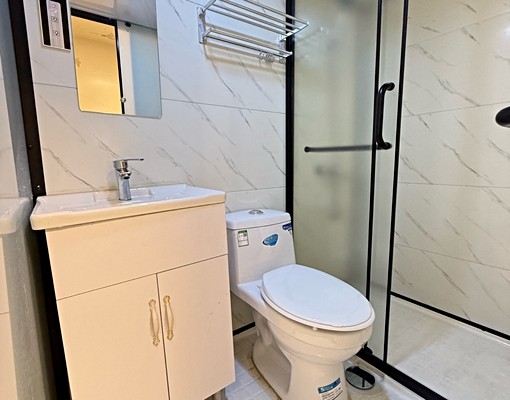 🏠南師超優一房一廳出租｜免仲介💰！近新光三越 - Image 8