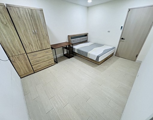 可租屋補助裝潢新-優質一房一廳獨立洗衣機-近捷運 - 591租屋網 - Image 6