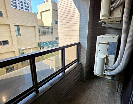 💖德南國小溫馨成家全配三房~觀迎租補💖 - Image 15