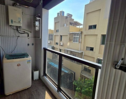 💖德南國小溫馨成家全配三房(含管)💖 - Image 14