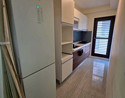 💖德南國小溫馨成家全配三房(含管)💖 - Image 5