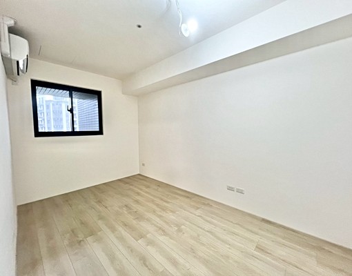 🌟林口竣哥推薦🌟♥️社宅富宇富御高樓三房首選‼️ - 591租屋網 - Image 5