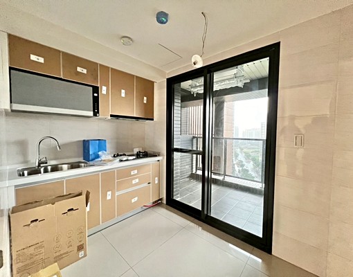 🌟林口竣哥推薦🌟♥️社宅富宇富御高樓三房首選‼️ - 591租屋網 - Image 7