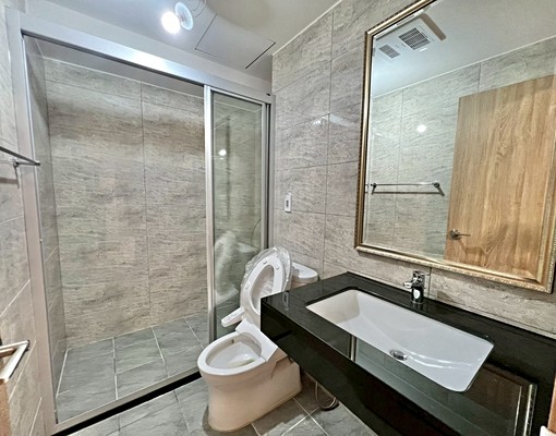 🌟林口竣哥推薦🌟♥️社宅富宇富御高樓三房首選‼️ - 591租屋網 - Image 8