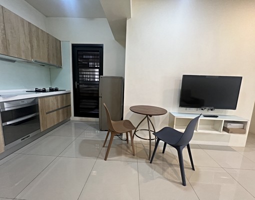 鳳山五甲-租金含管理費、車-棋琴文泰苑2+1房平面車位 - 591租屋網 - Image 6