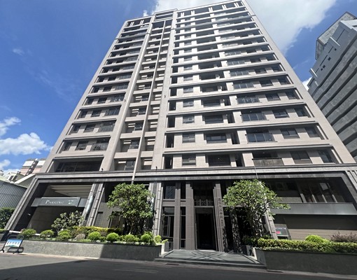 鳳山五甲-租金含管理費、車-棋琴文泰苑2+1房平面車位 - 591租屋網 - Image 2