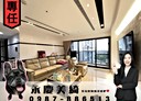 北屯區-松竹路一段3房2廳，72坪