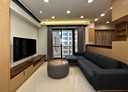 竹北市-六家五路二段2房2廳，25.1坪