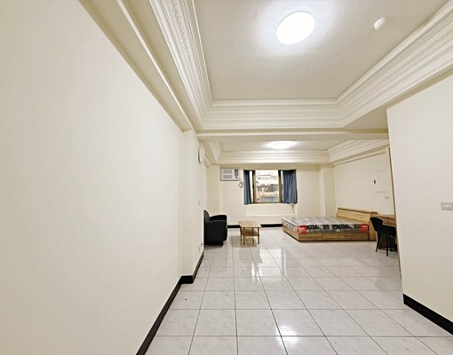 無管理費|三民路二段💛18.0坪 - Image 7