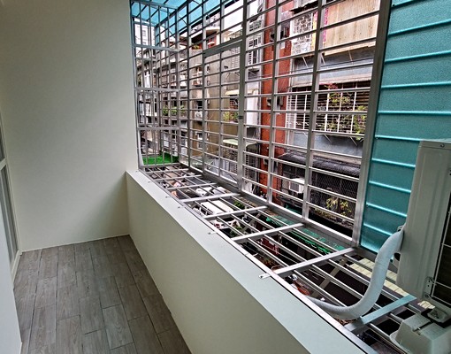 新埔捷運套房出租 - Image 6