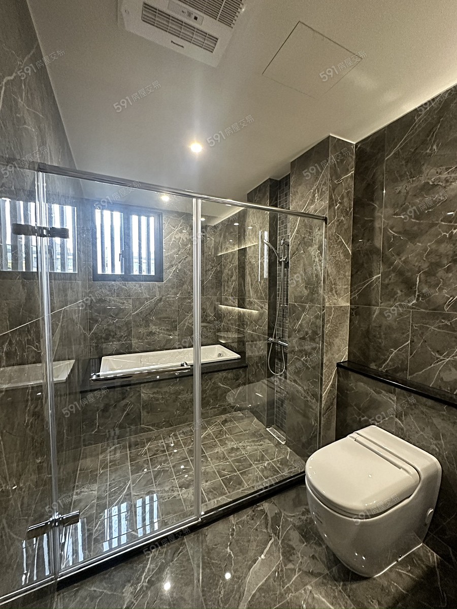 豐禾大然樣/實品屋