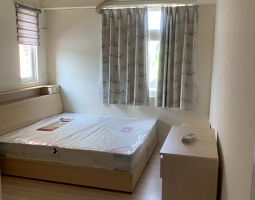 生活大賞三房平車★傢俱家電齊全★可租補 - Image 9