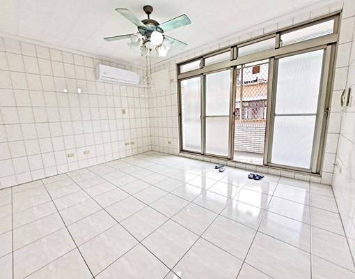 捷運秀朗橋站、近秀山國小、家庭首選、採光佳、機能好 - Image 6