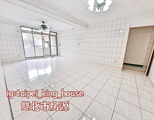 捷運秀朗橋站、近秀山國小、家庭首選、採光佳、機能好 - 591租屋網 - Image 2