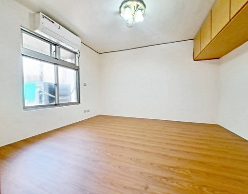 捷運秀朗橋站、近秀山國小、家庭首選、採光佳、機能好 - 591租屋網 - Image 9