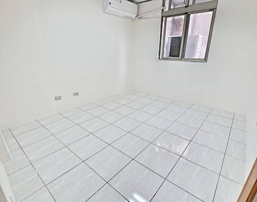 捷運秀朗橋站、近秀山國小、家庭首選、採光佳、機能好 - Image 8