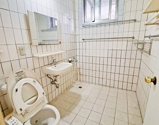 捷運秀朗橋站、近秀山國小、家庭首選、採光佳、機能好 - Image 14